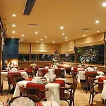 Bakirkoy Tashan Business & Airport ホテル イスタンブール