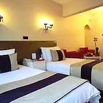 Bakirkoy Tashan Business & Airport 3* イスタンブール