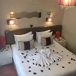 Bakirkoy Tashan Business & Airport