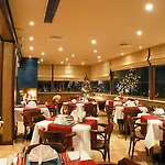 ホテル Bakirkoy Tashan Business & Airport 3*
