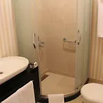 Bakirkoy Tashan Business & Airport