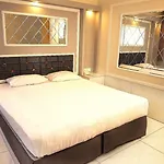 Bakirkoy Tashan Business & Airport