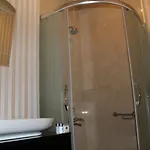 الأعمال والمطار Bakirkoy Tashan