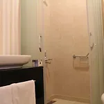 الأعمال والمطار Bakirkoy Tashan فندق