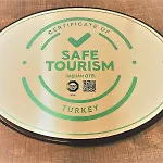 الأعمال والمطار Bakirkoy Tashan 3* اسطنبول