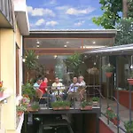 Bakirkoy Tashan Business & Airport ホテル イスタンブール