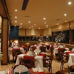 Bakirkoy Tashan Business & Airport