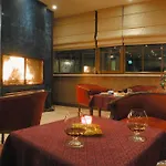 Bakirkoy Tashan Business & Airport ホテル