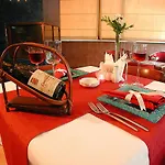 Bakirkoy Tashan Business & Airport ホテル イスタンブール