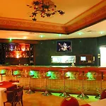 Bakirkoy Tashan Business & Airport 3*