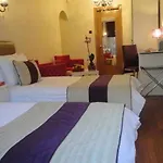 ホテル Bakirkoy Tashan Business & Airport イスタンブール