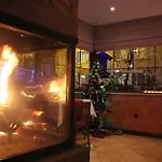 Bakirkoy Tashan Business & Airport