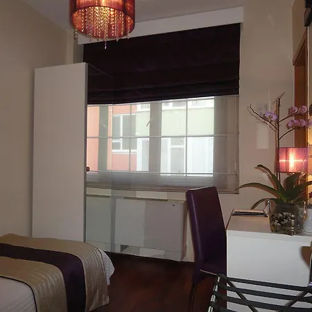Hotel Bakirkoy Tashan Business & Airport Istambul