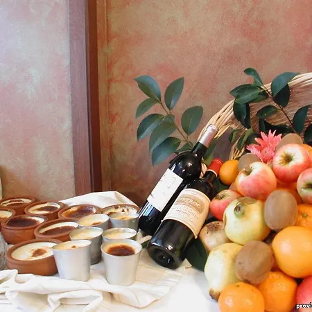 Bakirkoy Tashan Business & Airport Hotel Istambul