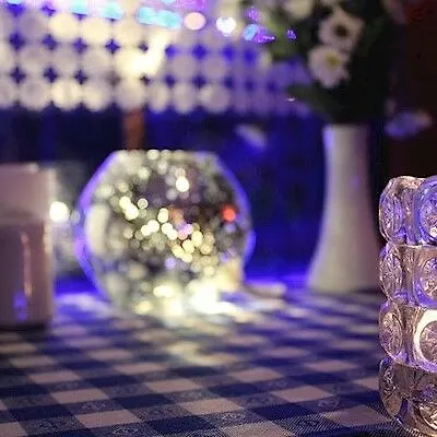 Bakirkoy Tashan Business & Airport Hotel