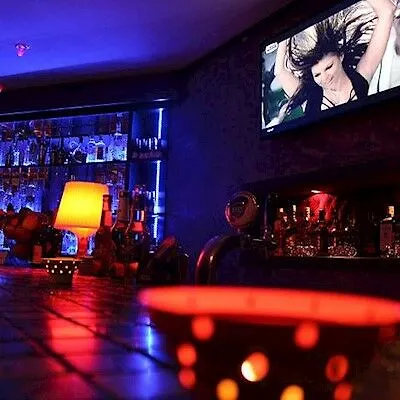 Hotel Bakirkoy Tashan Business & Airport Stambuł